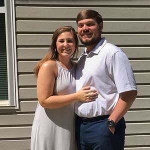 Meet your Posher, Austin